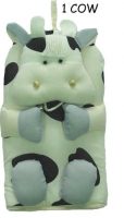 1COW