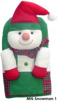 MN-snowman1