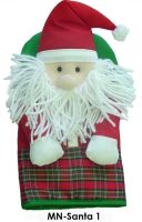 MN-santa1