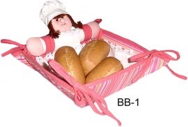 BB-1