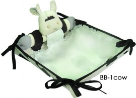 BB-1cow