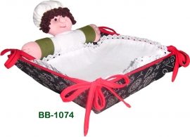 BB-1074