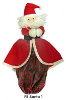 PB-santa1