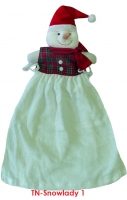 TN-snowlady1