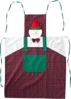 AN-snowman