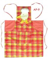 AP-9