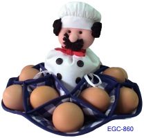 EGC-860