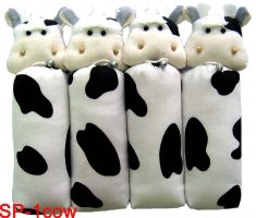 SP-1cow