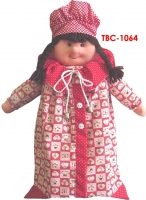 TBC-1064