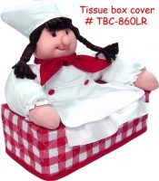 TBC-860LR