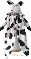 TRS-1cow