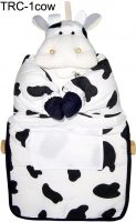 TRC-1cow