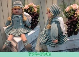 TPC-5403