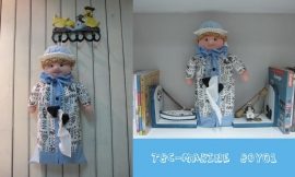 TBC-marine boy01