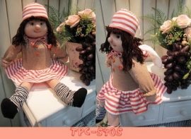 TPC-5405