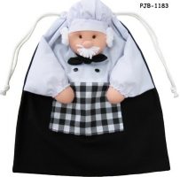 PJB-1183