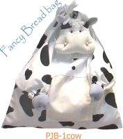 PJB-1Cow