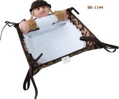 BB-1144