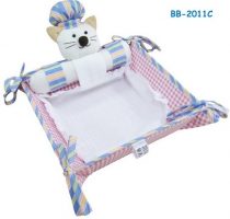 BB-2011C