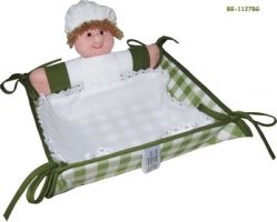BB-1127BG